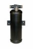 OM 9627588380 Dryer, air conditioning